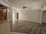 1069 Desert Acacia Drive - Photo 7