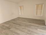1069 Desert Acacia Drive - Photo 9