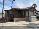 2000 Ramar Rd #684 - Photo 1