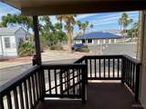 2000 Ramar Rd #684 - Photo 4