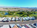 2000 Ramar Rd #684 - Photo 40