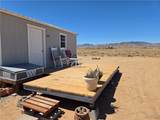 000 N Wasabi Way - Photo 1