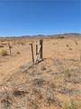 000 N Wasabi Way - Photo 12