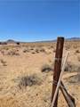 000 N Wasabi Way - Photo 14