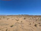 000 N Wasabi Way - Photo 15