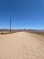 000 N Wasabi Way - Photo 16
