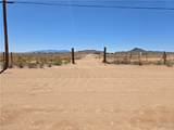 000 N Wasabi Way - Photo 17