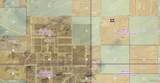 000 N Wasabi Way - Photo 18