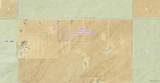 000 N Wasabi Way - Photo 19