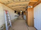 000 N Wasabi Way - Photo 3