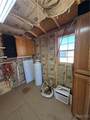 000 N Wasabi Way - Photo 4