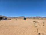 000 N Wasabi Way - Photo 5