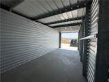 2485 Adobe Road - Photo 2