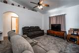 9836 Whipple Drive - Photo 10