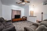 9836 Whipple Drive - Photo 11