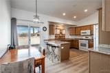 9836 Whipple Drive - Photo 13