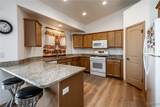 9836 Whipple Drive - Photo 14