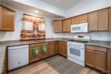 9836 Whipple Drive - Photo 15