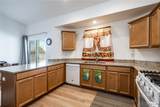 9836 Whipple Drive - Photo 16