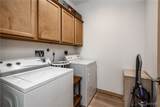 9836 Whipple Drive - Photo 18