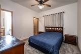 9836 Whipple Drive - Photo 19