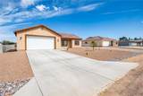 9836 Whipple Drive - Photo 2