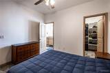 9836 Whipple Drive - Photo 20