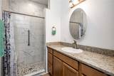 9836 Whipple Drive - Photo 22