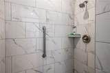 9836 Whipple Drive - Photo 23