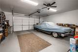 9836 Whipple Drive - Photo 24