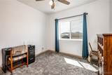 9836 Whipple Drive - Photo 26