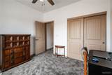 9836 Whipple Drive - Photo 27