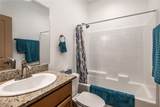 9836 Whipple Drive - Photo 28