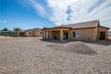 9836 Whipple Drive - Photo 29