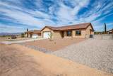 9836 Whipple Drive - Photo 3