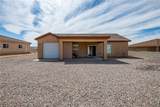 9836 Whipple Drive - Photo 30