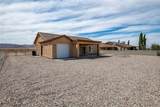 9836 Whipple Drive - Photo 31