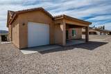9836 Whipple Drive - Photo 32