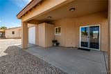 9836 Whipple Drive - Photo 34