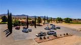 9836 Whipple Drive - Photo 37
