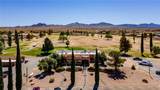 9836 Whipple Drive - Photo 38