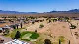 9836 Whipple Drive - Photo 39