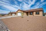 9836 Whipple Drive - Photo 4