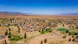 9836 Whipple Drive - Photo 40