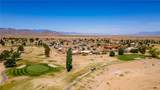 9836 Whipple Drive - Photo 41