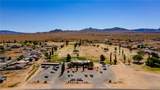 9836 Whipple Drive - Photo 44