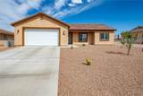 9836 Whipple Drive - Photo 5
