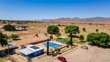 9836 Whipple Drive - Photo 52