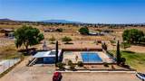 9836 Whipple Drive - Photo 53