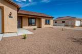 9836 Whipple Drive - Photo 6